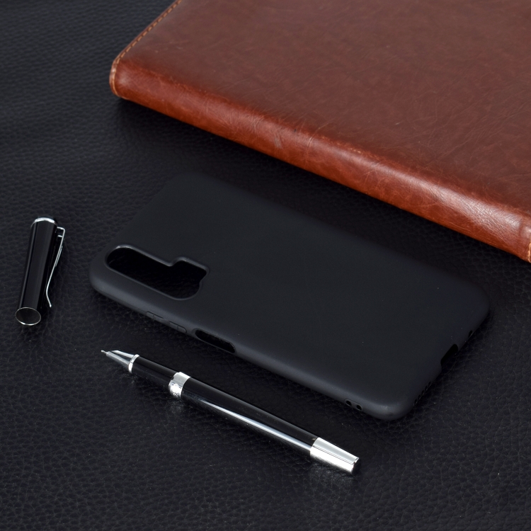 Candy Color TPU Case