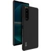 IMAK HC-2 Series Shocking Frosting Hard Protective Case