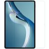 NILLKIN H+ Explosion-proof Tempered Glass Film