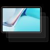 2 PCS 9H 2.5D Explosion-proof Tempered Glass Film