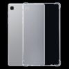 0.75mm Dropproof Transparent TPU Case