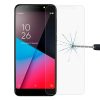 0.26mm 9H 2.5D Tempered Glass Film