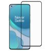 Full Glue Full Cover Screen Protector Tempered Glass Film