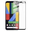 IMAK Pro+ Version 9H Surface Hardness Full Screen Tempered Glass Film