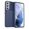 Thunderbolt Shockproof TPU Protective Soft Case