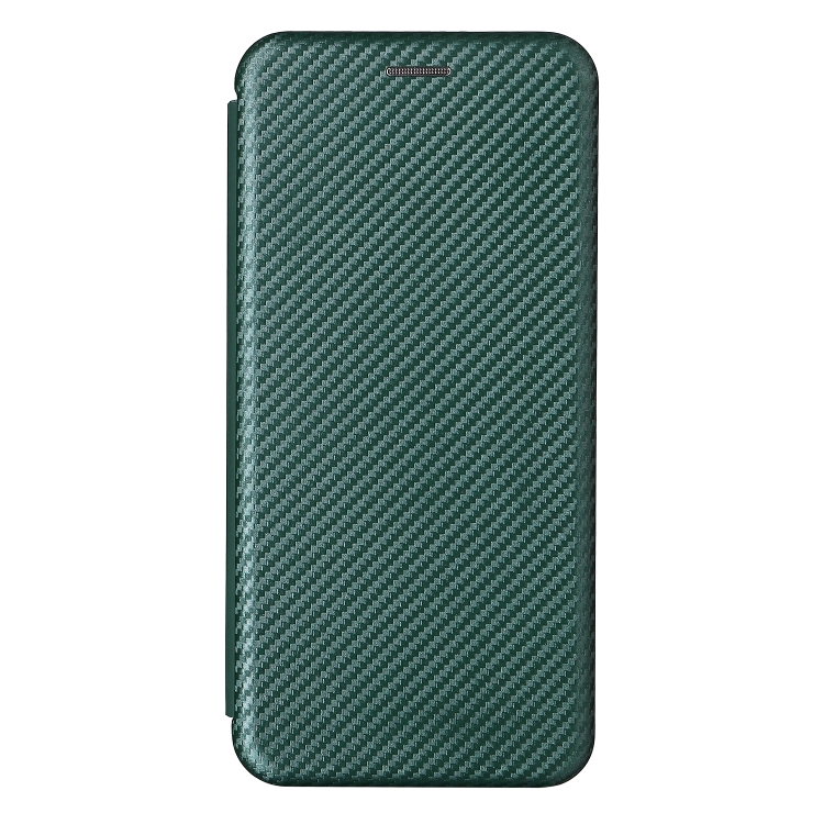 EDA002212001A_1.jpg