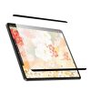 Magnetic Removable Tablet Screen Paperfeel Protector PET Film