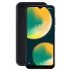 TPU Phone Case