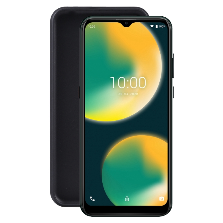TPU Phone Case