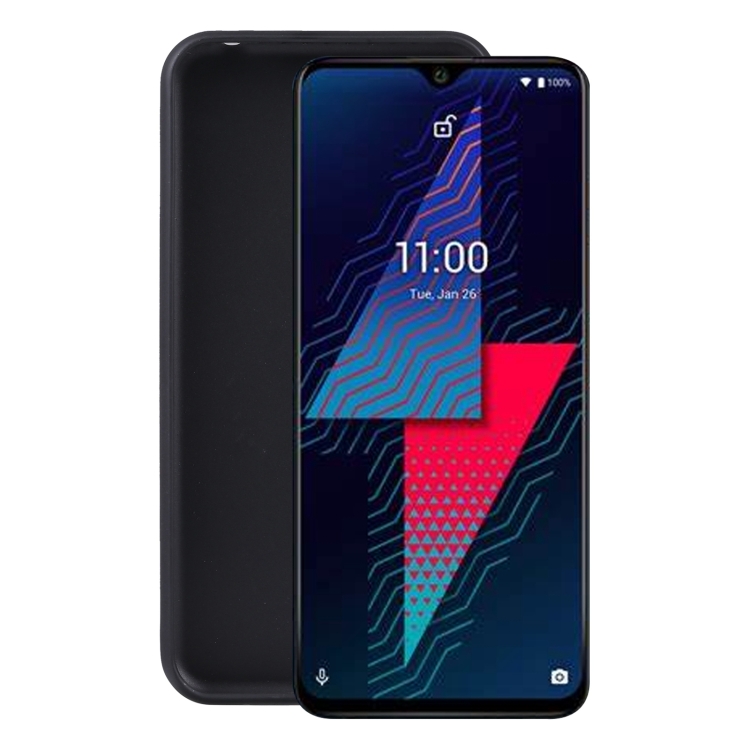 TPU Phone Case