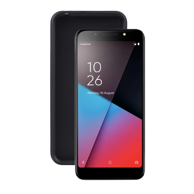 TPU Phone Case
