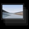 For Microsoft Surface Go 4 / 3 / 2 / 1 2 PCS 9H 2.5D Explosion-proof Tempered Tablet Glass Film