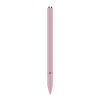 JB05 Universal Magnetic Disc Pen Tip Stylus Pen for Mobile Phones and Tablets