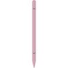 JB06 Universal Magnetic Nano Pen Tip + Disc Pen Tip Stylus Pen for Mobile Phones and Tablets