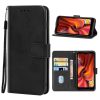 Leather Phone Case