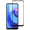Full Glue Cover Screen Protector Tempered Glass Film