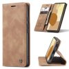 CaseMe 013 Multifunctional Horizontal Flip Leather Phone Case with Card Slot & Holder & Wallet