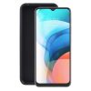 TPU Phone Case