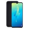 TPU Phone Case
