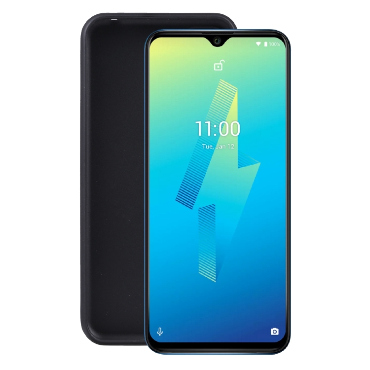 TPU Phone Case