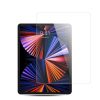 mocolo 9H HD Tempered Tablet Glass Film
