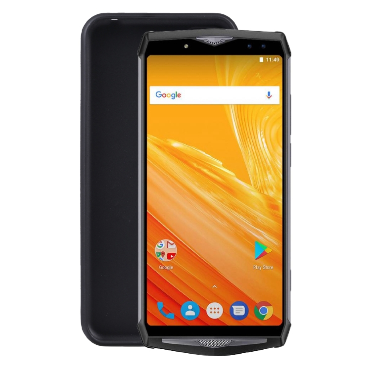 EDA002364209A.jpg