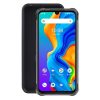 TPU Phone Case
