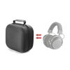 Bluetooth Headset Protective Storage Bag