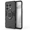 PC + TPU Shockproof Phone Case