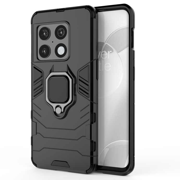 PC + TPU Shockproof Phone Case