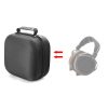 Bluetooth Headset Protective Storage Bag