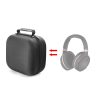 Headset Protective Storage Bag