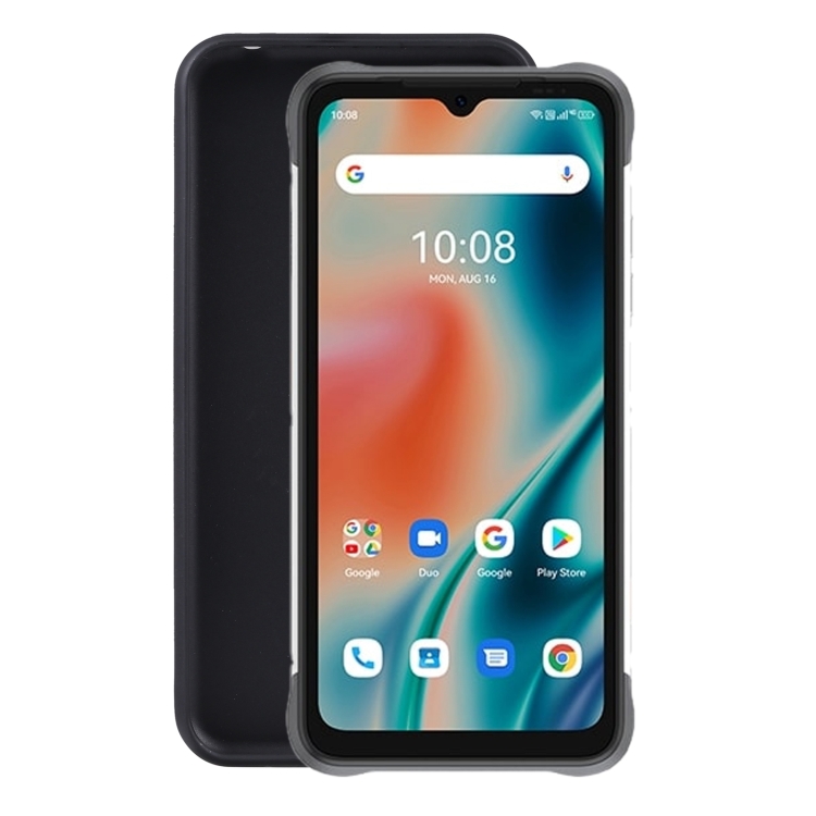 TPU Phone Case