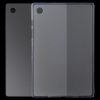 0.75mm Transparent TPU Tablet Case