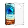 Shockproof Non-slip Thickening TPU Phone Case