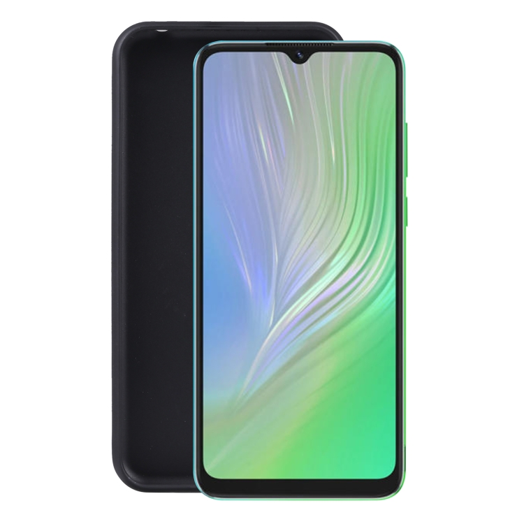 TPU Phone Case