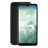 TPU Phone Case