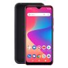 TPU Phone Case