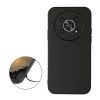 Accurate Hole Carbon Fiber Texture Shockproof Phone Case