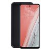 TPU Phone Case