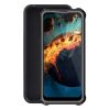 TPU Phone Case