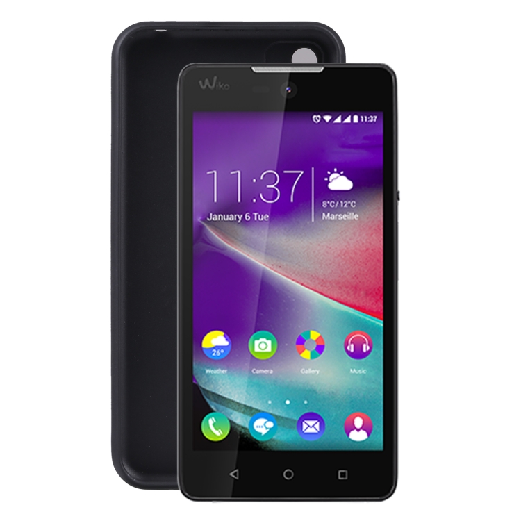TPU Phone Case