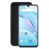 TPU Phone Case