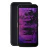 TPU Phone Case