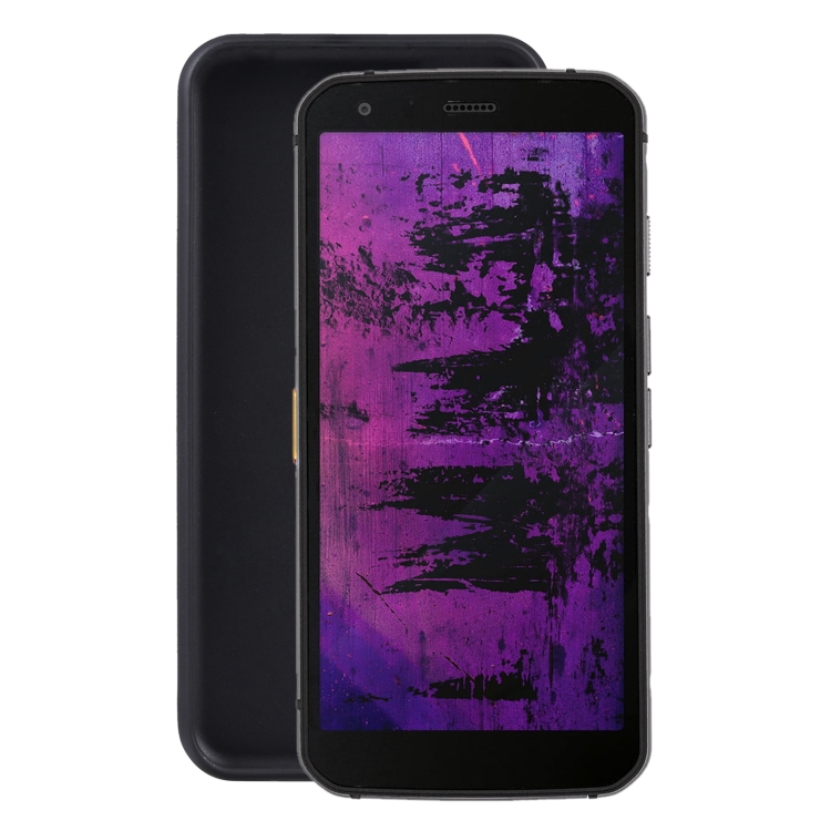 TPU Phone Case