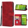 Leather Phone Case