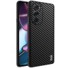 imak LX-5 Series PC + TPU Case with Screen Protector