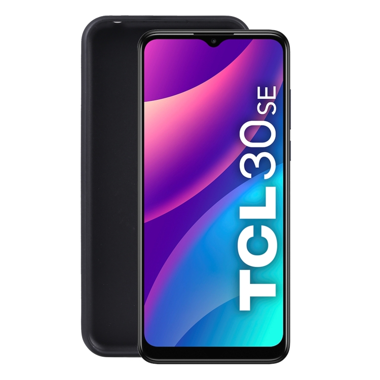 TPU Phone Case