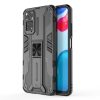 Supersonic PC + TPU Phone Case with Holder