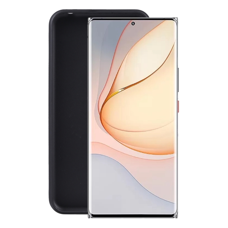 TPU Phone Case Buy Online at Best Price in UAE Qonooz